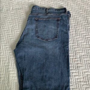 Old Navy Men’s Jeans Slim Fit